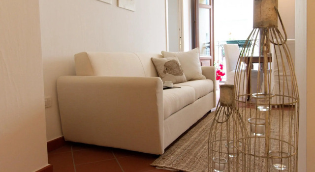 Welcomely - Roma 46 B