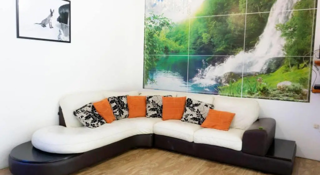Suites Díanka LOMAS DE COCOYOC, Reservar Hotel Cocoyoc Morelos