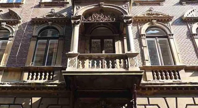 Apartment With 2 Bedrooms in Budapest, With Wonderful City View, Terrace and Wifi, Забронировать Апартаменты/квартира Будапешт Центральная Венгрия