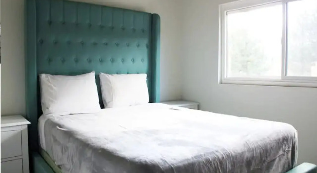 Amazing Retreat in Heart of Mammoth, Prenota Hotel Hotel a Mammoth con piscina, Piscina