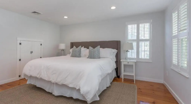 45A Pleasant St, Buchen Sie Hotel Nantucket Cape Cod