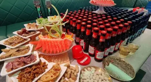 Meizhou International Hotel, Book Hotel Putian Fujian