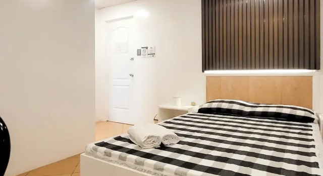 Номер Premium Green Meadows Hotel & Restaurant