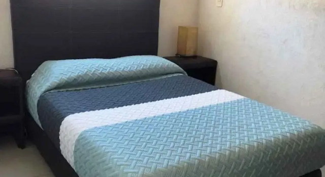 Condos BTB, Book Hotel Mazatlán Sinaloa