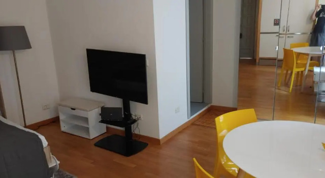 Borgo Pignolo 49, Забронировать Отель Бергамо Bergamo Province, рядом с Пьяцца Веччиа