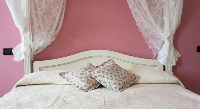 Номер Standard Locanda Alla Posta