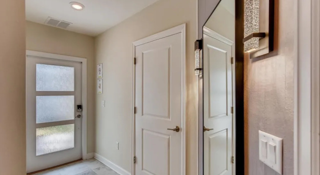 Апартаменты Luxury 547 OC - Golf View 2BR Luxury Townhome