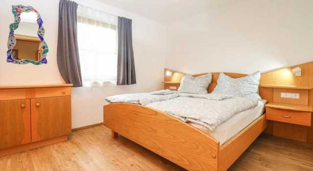 Nice Apartment in Techelsberg With 2 Bedrooms and Wifi, Забронировать Апартаменты/квартира Техельсберг-ам-Вёртер-Зе Вертер-Зе