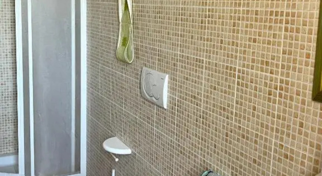 Двухместный номер Standard Agriturismo Silis