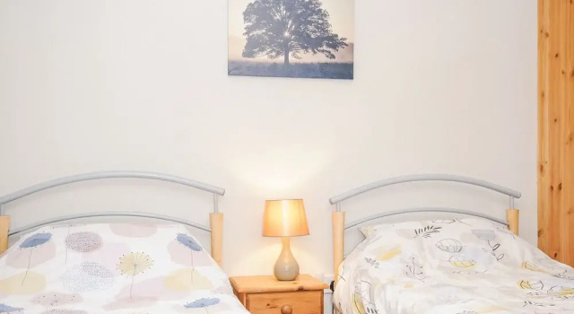 Barn Owl Cottage, Rezervasyon Tatil Evi Merseyside villalar, Villa