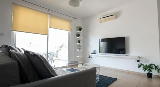 Master Atelier *Nicosia City* 1 Bdr, Забронировать Апартаменты/квартира Апартаменты Никосии, Апартаменты/квартира