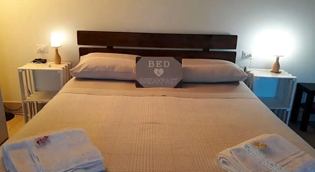 La Casa Di Emma