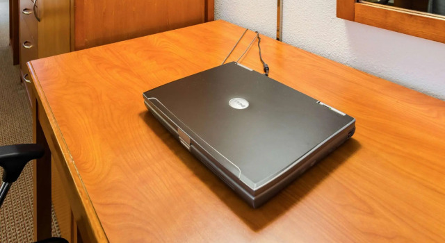 Двухместный номер Standard Wyndham Garden Salina Conference Center
