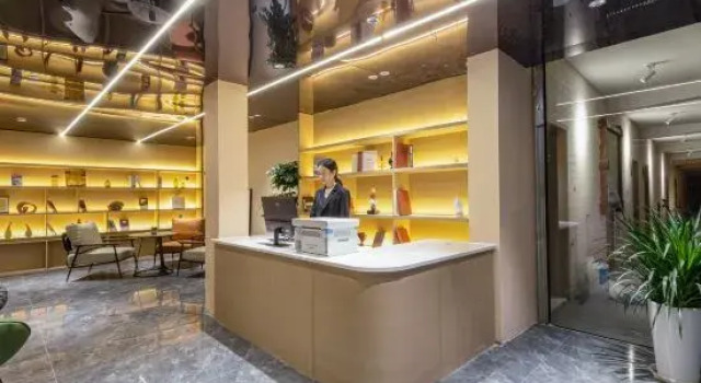 Yike Travel Homestay, Rezerwuj Hotel Ngawa Chiny