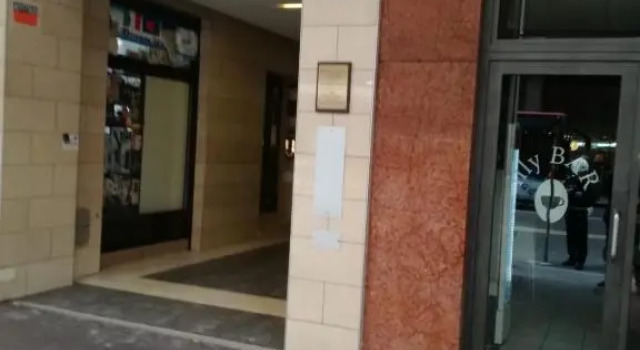 marconi 22 rooms, Забронировать Отель Болонья провинция Болонья, рядом с Башня Гарисенда