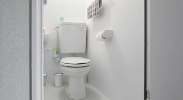 Апартаменты c 1 комнатой Sapporo Apartment 206