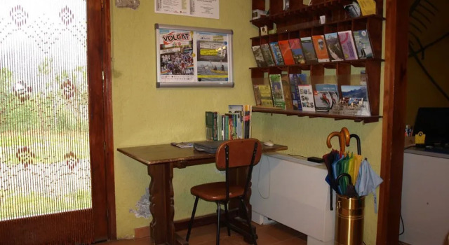 Alberg rural torre del baró, Buchen Sie Hotel Günstige Hotels in Lleida
