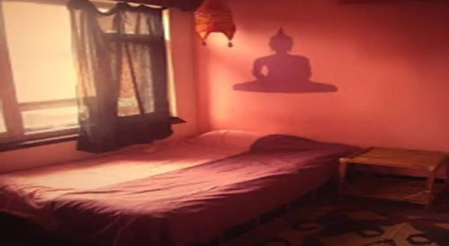 Buddha Rooms Nepal, Забронировать Отель Лалитпур провинция Багмати-Прадеш