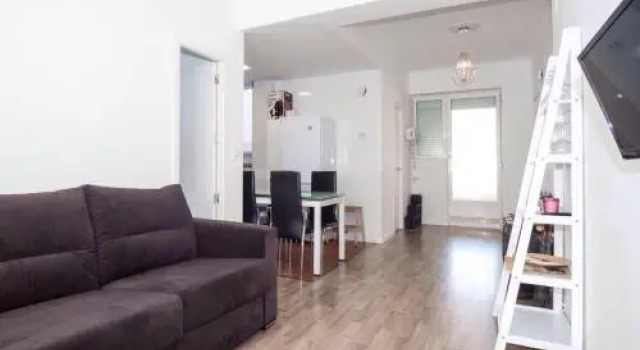 Apartamento Terraza en Paz, Забронировать Апартаменты/квартира Гранада Granada Province, рядом с Городской совет Гранады