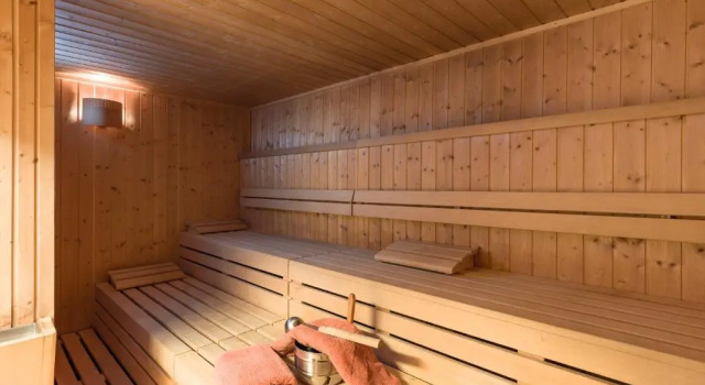 Апартаменты Ferienwohnanlage Oberaudorf A 3 zwei Zimmerappartement