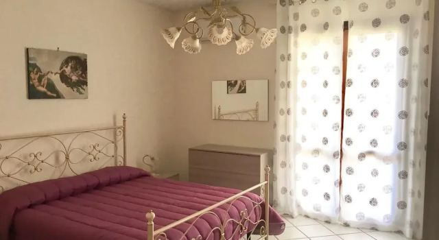 Etna Villa Alba Chiara, Book Villa Hotels in Sicily with a Pool, Swimming Pool