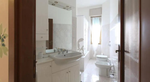 Isonzo Apartment, Book Apartment Porta Romana Milan