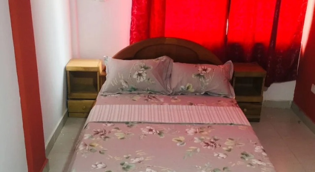 Thesyl Hotel, Prenota Hotel Hotel a Sunyani con colazione, Colazione