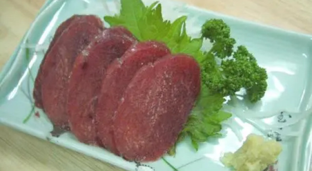 Dosenbo Sanso, Book Hotel Minamiyamashiro Kyoto