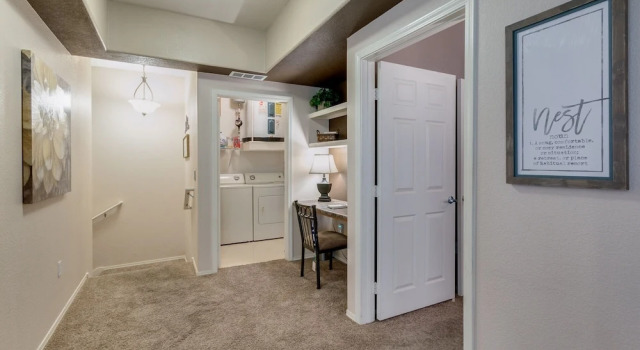 Wigwam 2 Bedrooms 2 Bathrooms Townhouse, 预订 公寓 利奇菲尔德公园 亞利桑那州