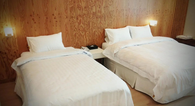 Hotel Khan, Reserva ahora Hotel Yeongdeungpo-gu Seúl, cerca de Biblioteca de la Asamblea Nacional