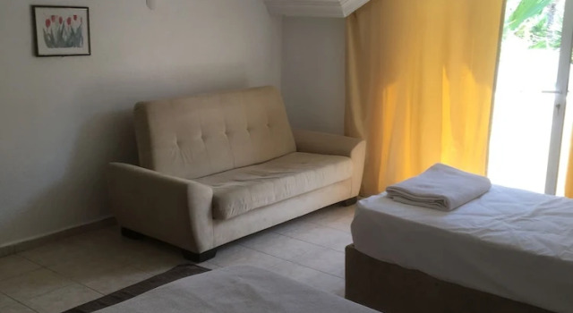 Frankies Penthouse Apartment, Забронировать Апартаменты/квартира Апартаменты Турунч, Апартаменты/квартира