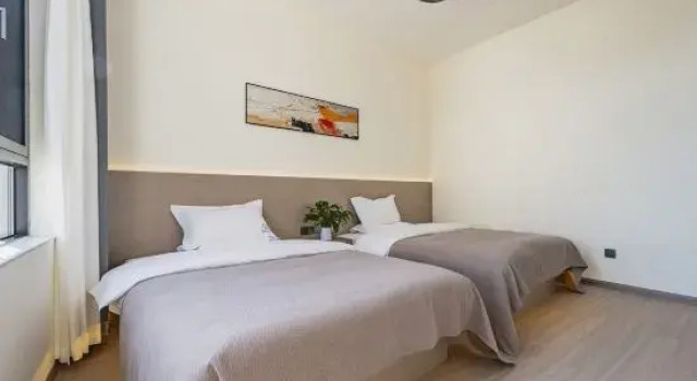 Тент Shanshui Yunju · Yulong · Snow | Mountain View Snow Resort Hotel (Lijiang Yulong Changshui Road)