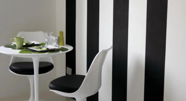 Home BB Milano