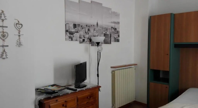 Sweet Home Casa Vacanze "Il Panorama", Забронировать Апартаменты/квартира Сонгаваццо 