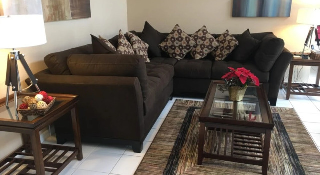 Lindfields Reserve - 8803 Crayson Court