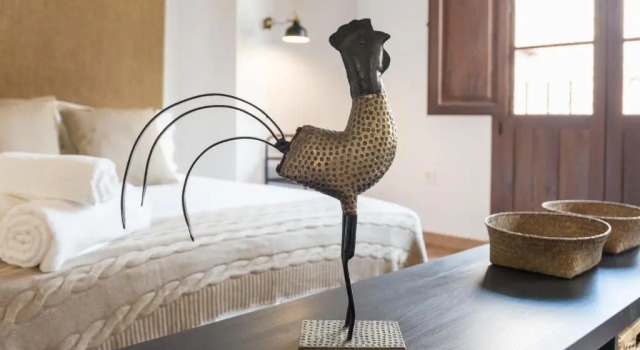 Santiago Premium Loft III