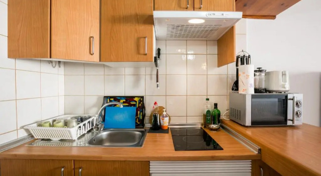 Concanasa 43 Los Gigantes, Book Hotel Hotels in Tenerife with Parking, Parking