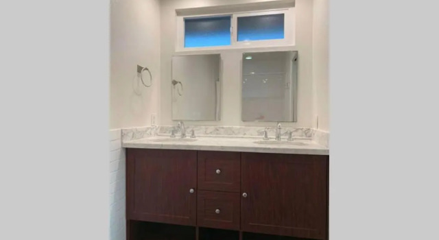 Вилла City Center Villa - Pool, Patio & Close To Beach!