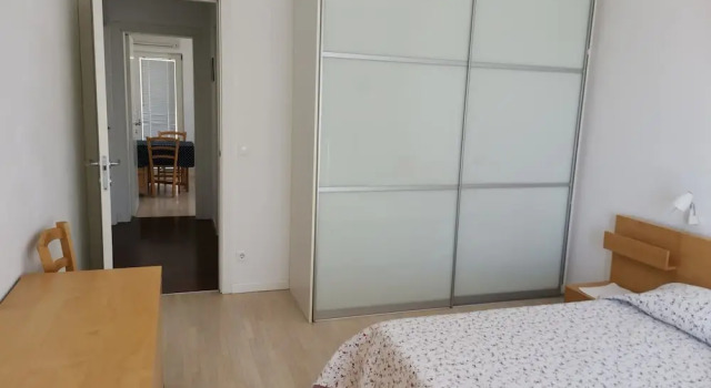Charming sea View Apartment in Hvar, Забронировать Апартаменты/квартира Хвар Остров Хвар, рядом с Частный Пляж «Си Ю Румс»