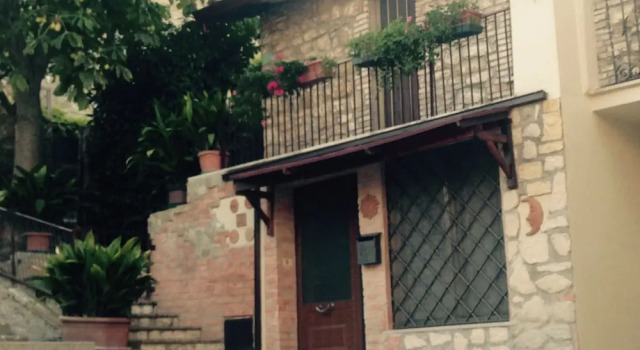 Etruscan Residence Perugia, Varaa Hotelli Bevagna Umbria