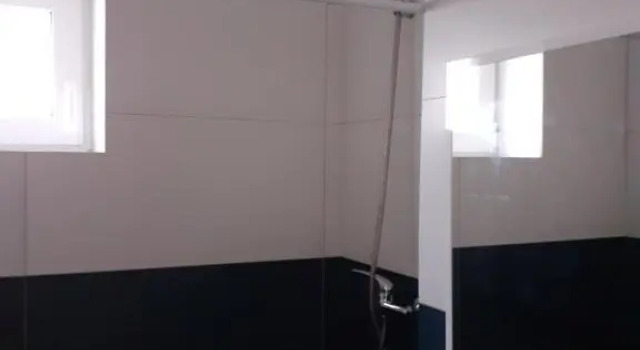 Апартаменты Apartament confortabil în Bucovina
