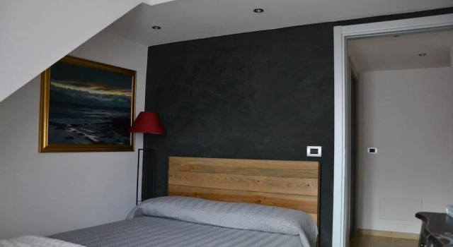 B&B Torre Porta Marina, Забронировать Отель Отели в центре Вентимилья, в центре
