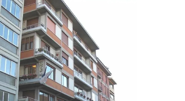 Arcadia GuestHouse, Забронировать Отель Отели Флоренции с завтраком, рядом с Баптистерий сан Джовани, Завтраки