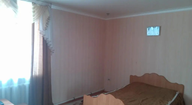 Hotel H2O, Réserver Hôtel Troïtsk Chelyabinsk Region
