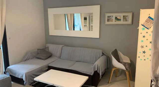 Boost Your Immo Six Fours Les Plages Le Lubéron 245, Забронировать Апартаменты/квартира Сис-Фур-Ле-Плаж Var coast