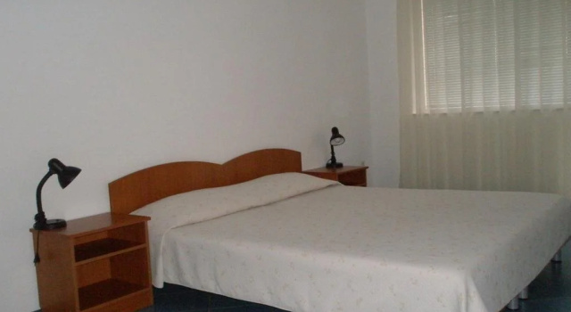 Family Hotel Maritime