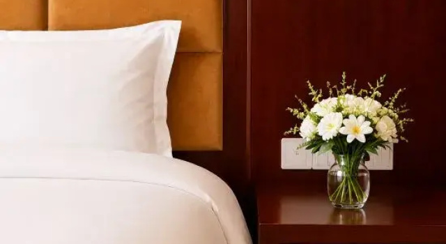 Люкс Business Yuanxing Business Hotel