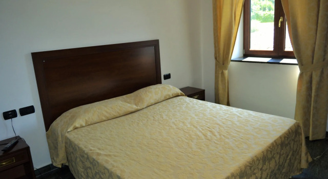 Agriturismo San Martino, Reserva ahora Hotel Pozzuoli Campania