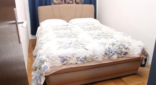 Apartments Tomic, Забронировать Апартаменты/квартира Апартаменты Сплита, Апартаменты/квартира