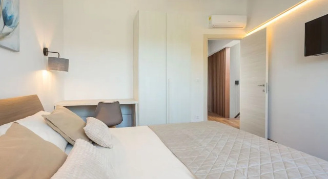 Villa Leonardo Vr Naveri, Забронировать Вилла Пореч Poreč Riviera, 3* 4*
